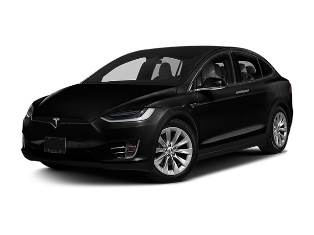 tesla model x 2018 5YJXCAE29JF093769 image tesla model x 2018 5YJXCAE29JF093769 image